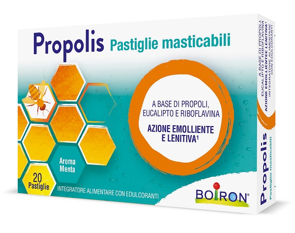 Immagine del prodotto